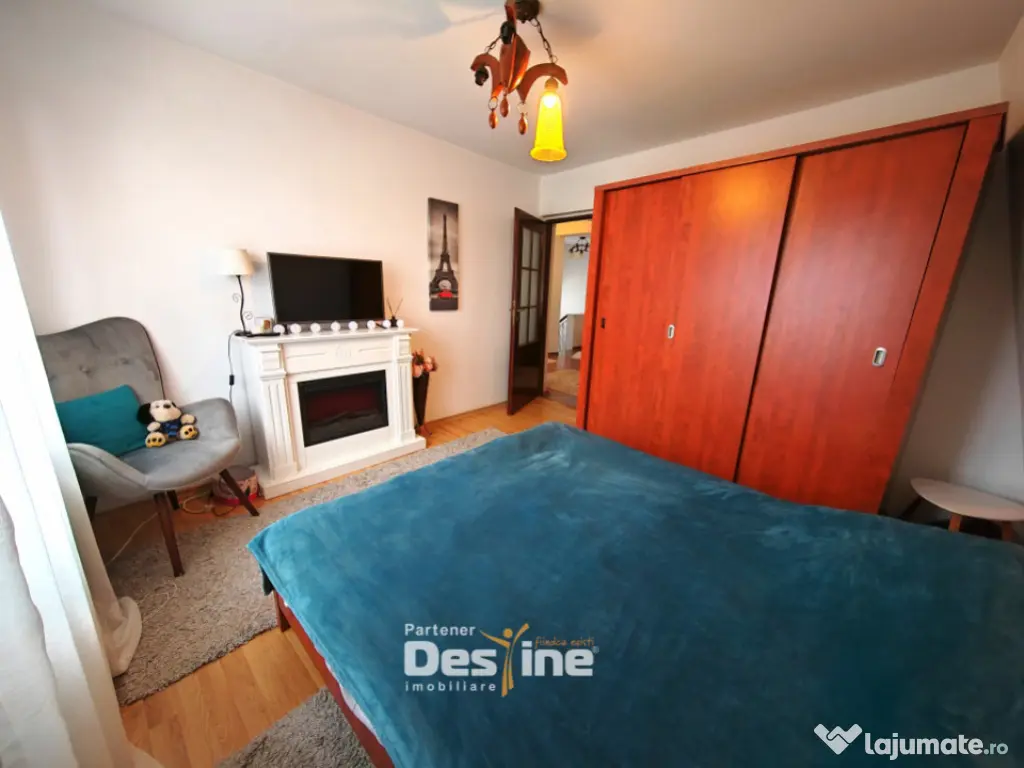 Casa individuala P+ETAJ+POD 200 mp + 536 mp TEREN - BUCIUM 