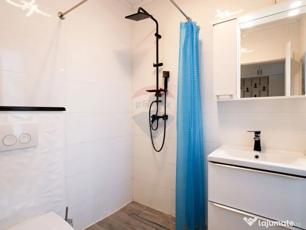 Casă / Vilă cu 4 camere de vânzare în cartierul Westf... 