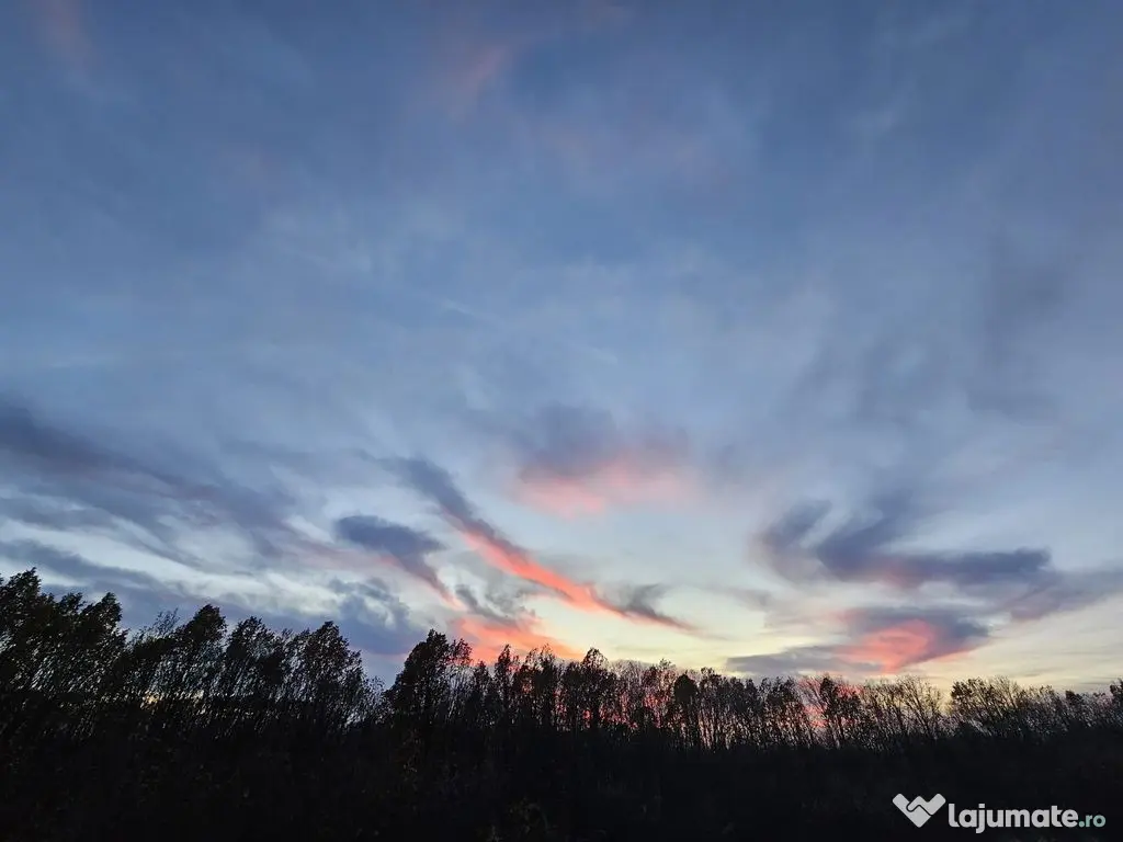 AZURA Imobiliare - Casa la cheie Mosoaia - pret de aparta... 