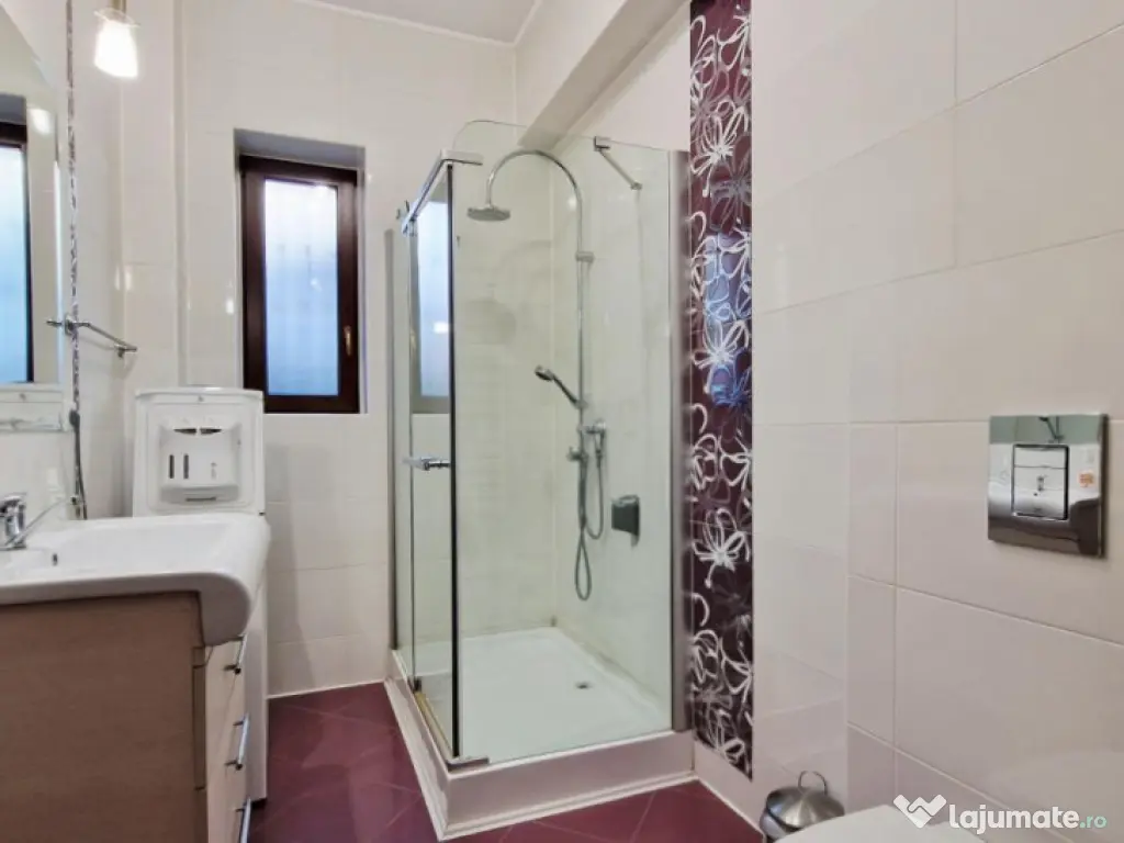 Vila P+1, 6 camere, teren 940mp, Otopeni-23 August 