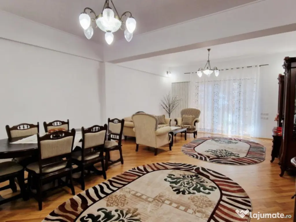 Vila P+1, 6 camere, teren 940mp, Otopeni-23 August 