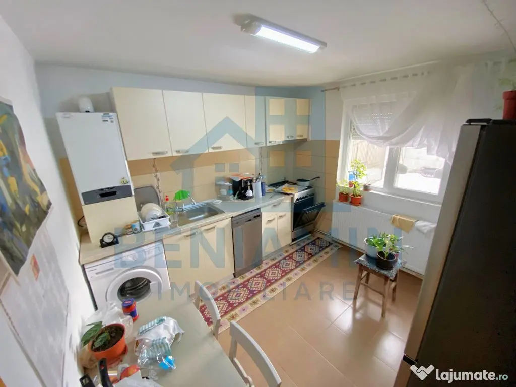 Casa de vanzare in Brestei -2014 -utilitati -220mp -dubla...