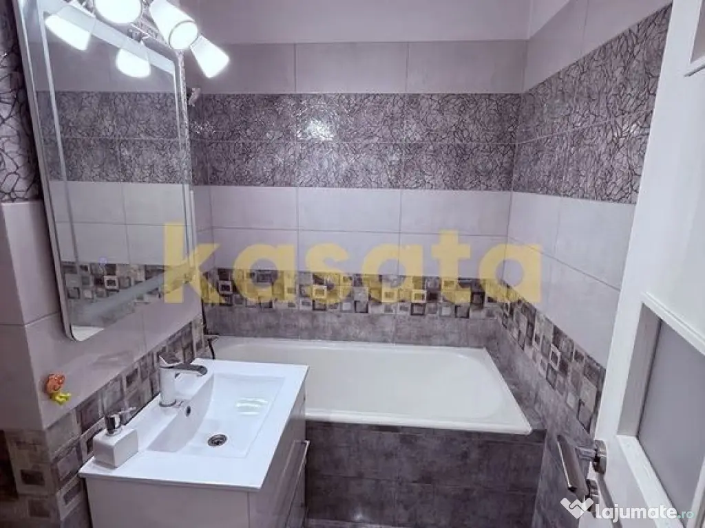 Apartament de 4 camere de vânzare | Calea Dorobanților ... 