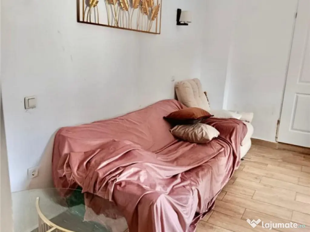 Casa 5 Camere Ultracentral Predeal 