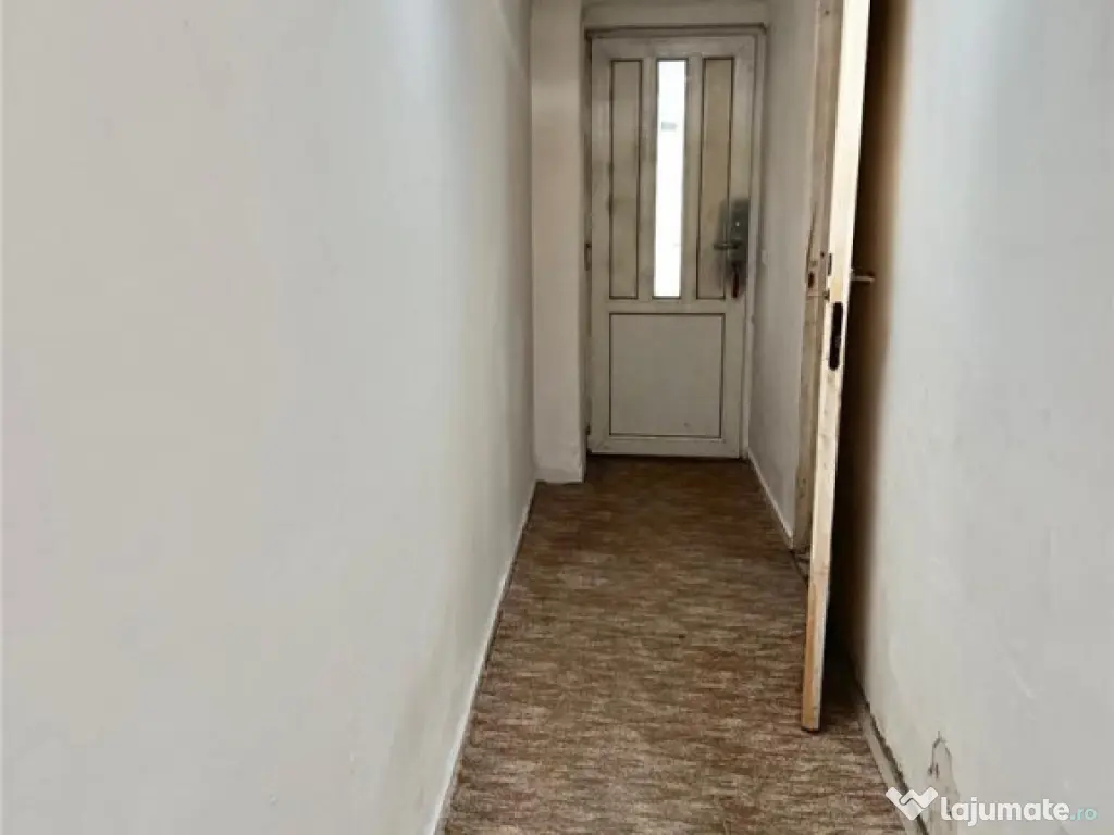 Casa 5 Camere Ultracentral Predeal 