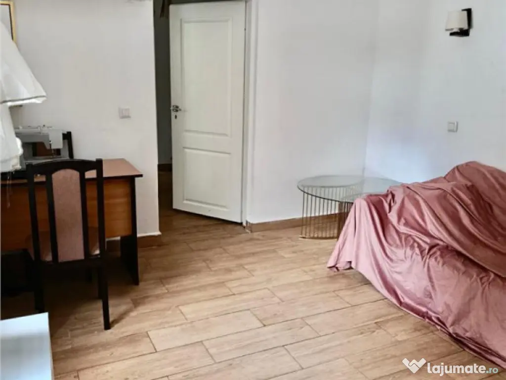 Casa 5 Camere Ultracentral Predeal 