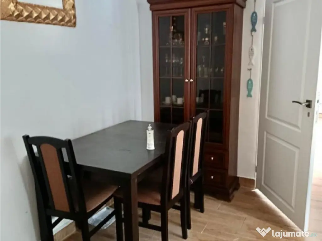 Casa 5 Camere Ultracentral Predeal 