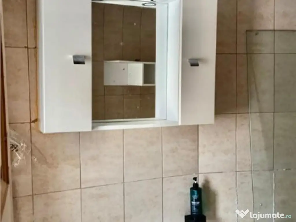 Casa 5 Camere Ultracentral Predeal 