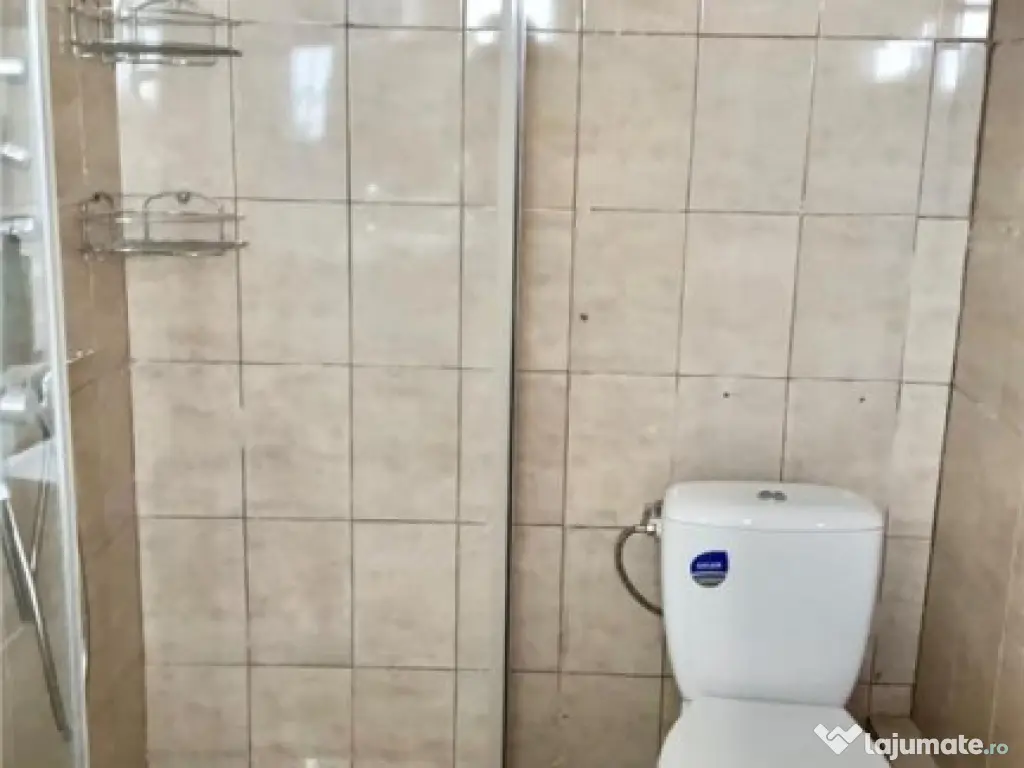 Casa 5 Camere Ultracentral Predeal 