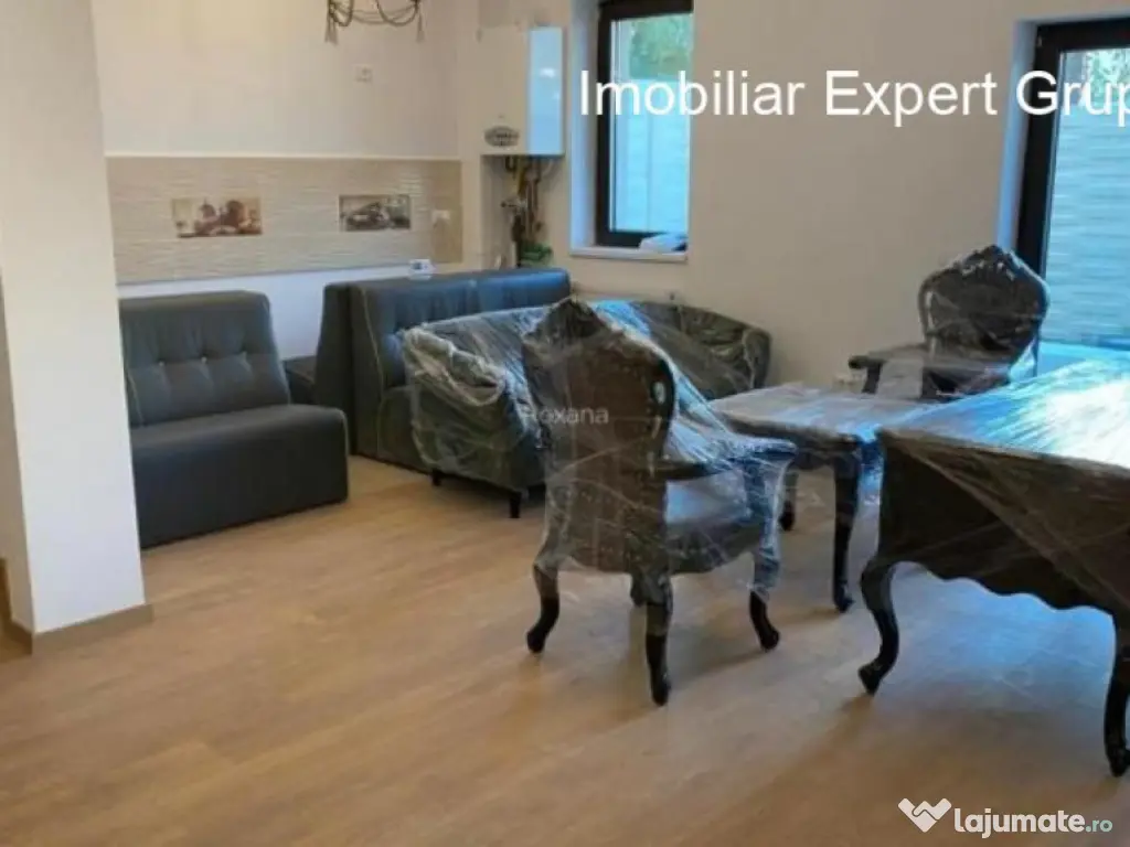 Ideala gradinita:Vitan-Stadionul Olimpia