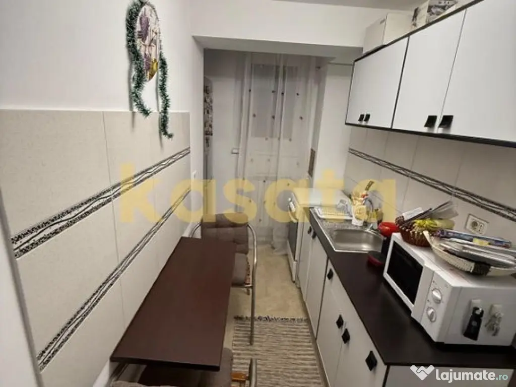 Apartament 2 camere | Vânzare | Floreasca–Compozitori 