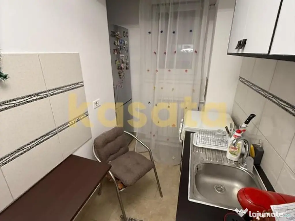 Apartament 2 camere | Vânzare | Floreasca–Compozitori 