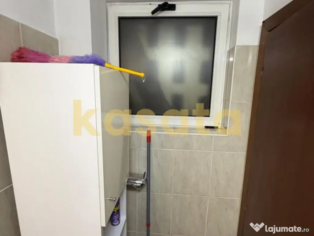 Apartament 2 camere | Vânzare | Floreasca–Compozitori 