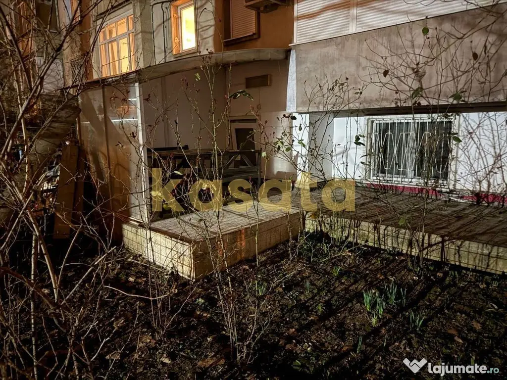 Apartament 2 camere | Vânzare | Floreasca–Compozitori 