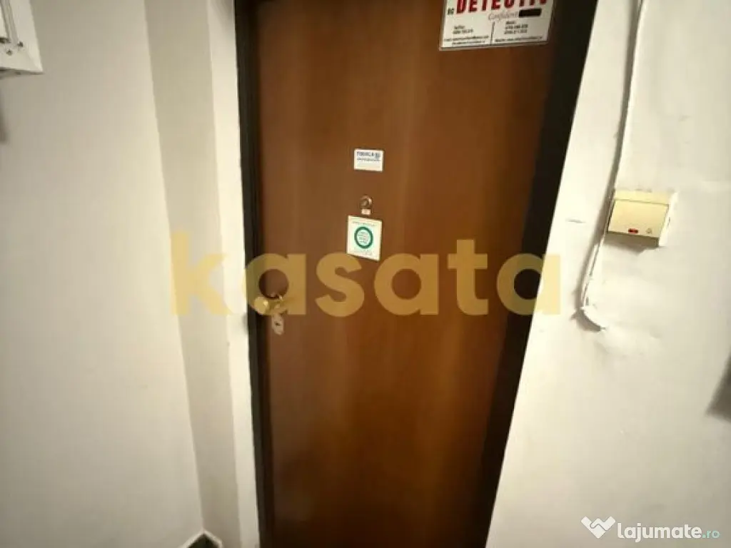 Apartament 2 camere | Vânzare | Floreasca–Compozitori 