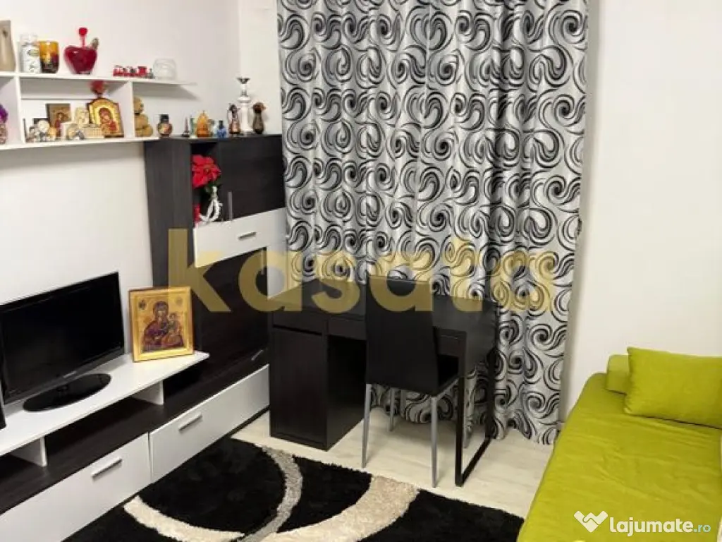 Apartament 2 camere | Vânzare | Floreasca–Compozitori 