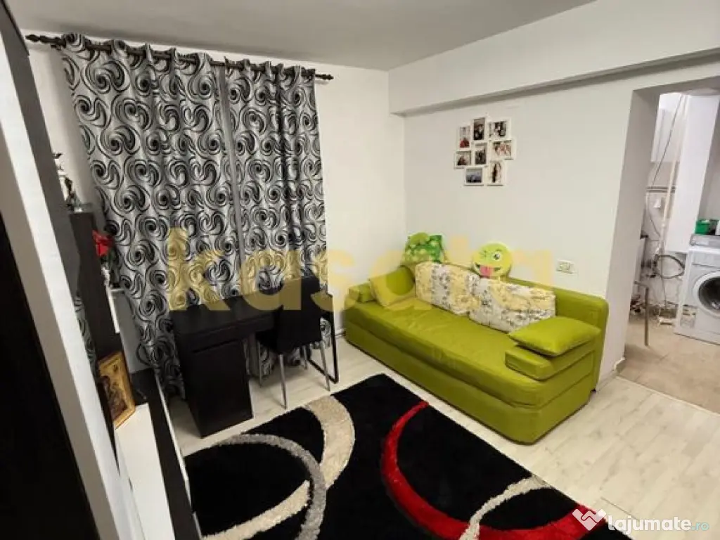 Apartament 2 camere | Vânzare | Floreasca–Compozitori 