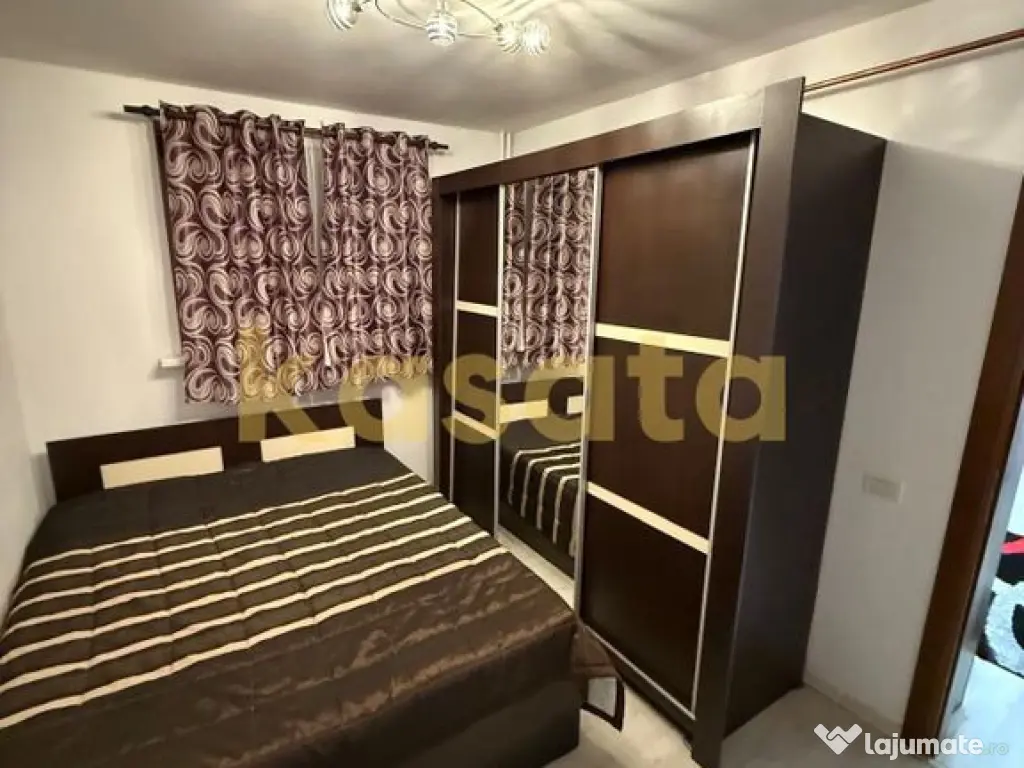 Apartament 2 camere | Vânzare | Floreasca–Compozitori 