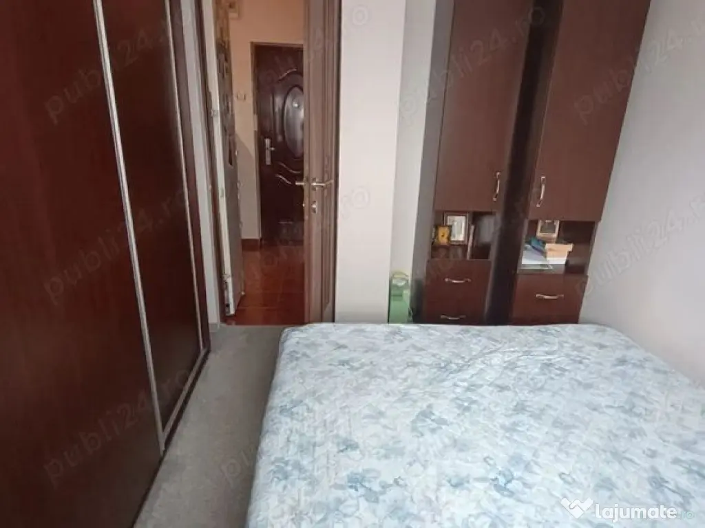 Apartament 2 camere - Izvorul Rece - Brancoveanu 