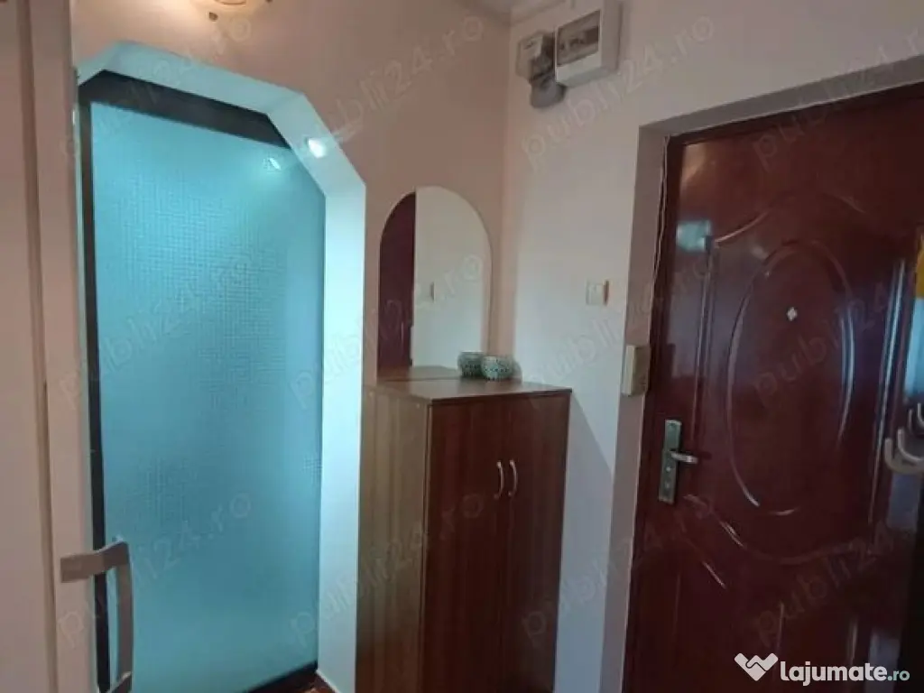 Apartament 2 camere - Izvorul Rece - Brancoveanu 