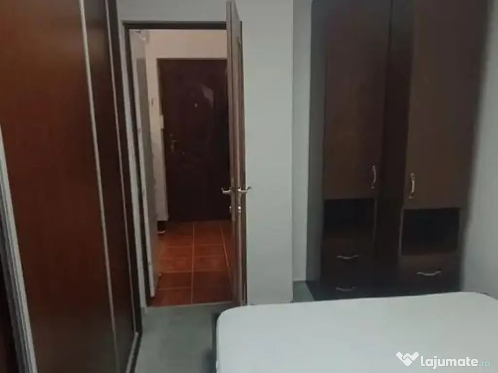 Apartament 2 camere - Izvorul Rece - Brancoveanu 