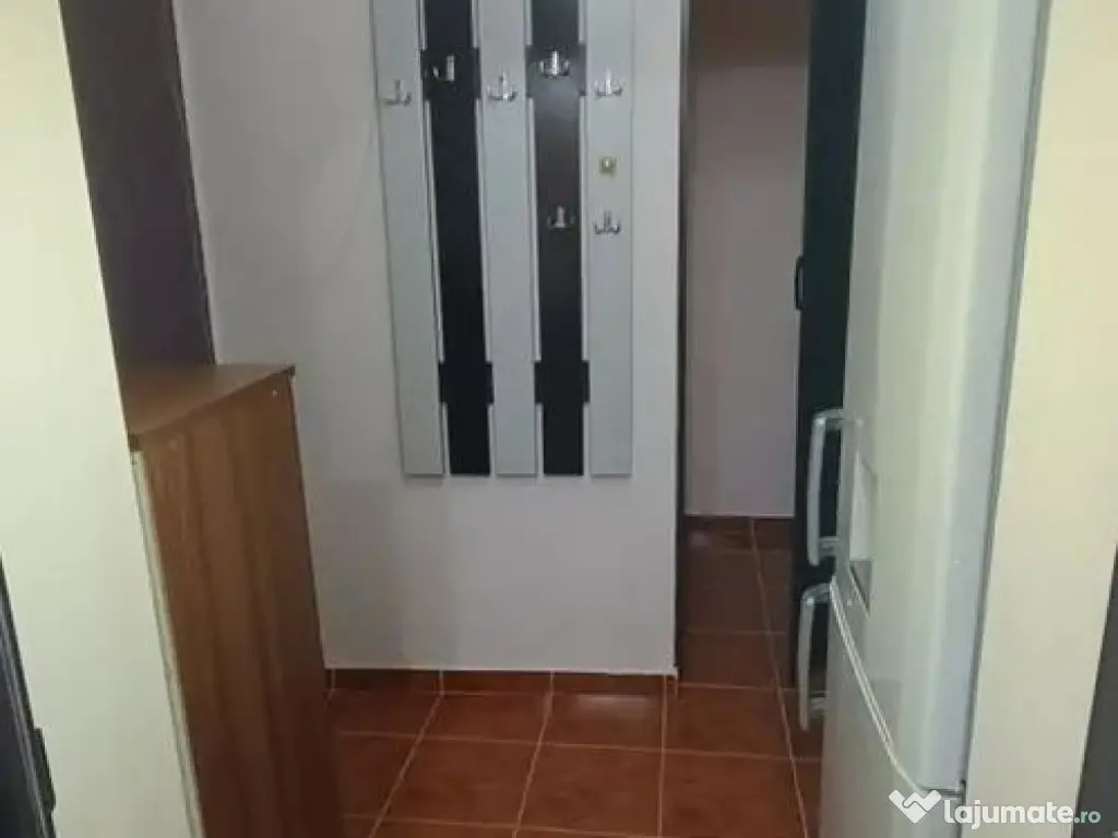 Apartament 2 camere - Izvorul Rece - Brancoveanu 