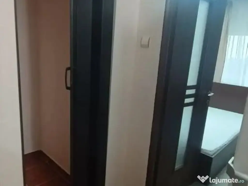 Apartament 2 camere - Izvorul Rece - Brancoveanu 