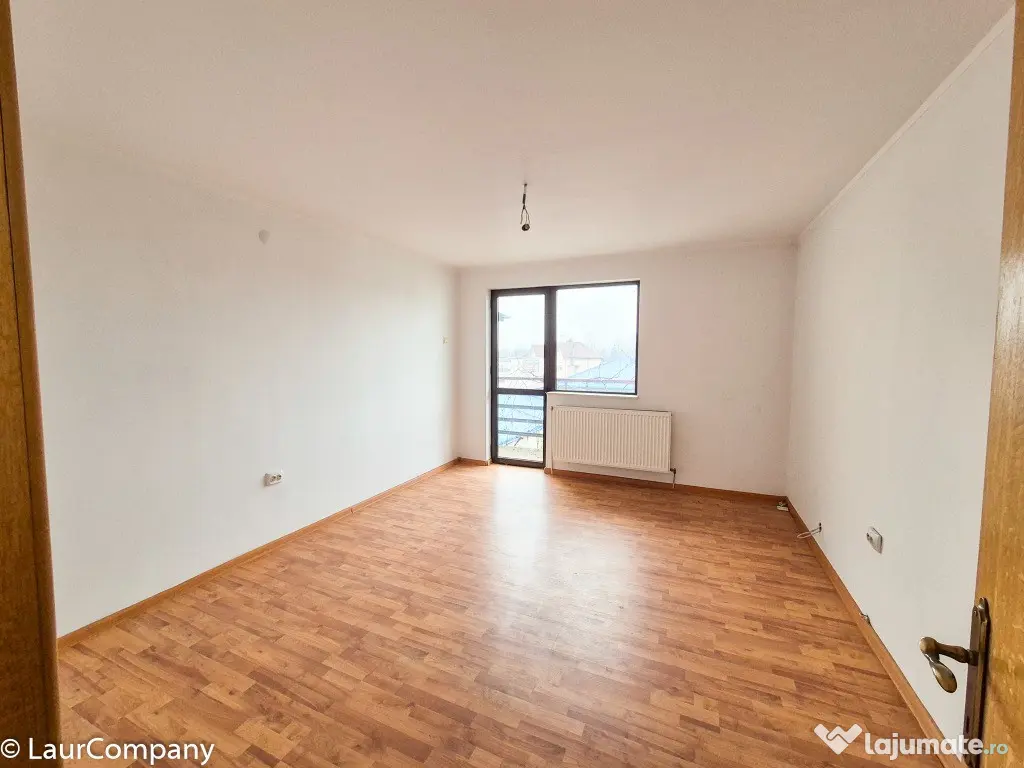 Casa/Cladire Comercial George Cosbuc Pitesti