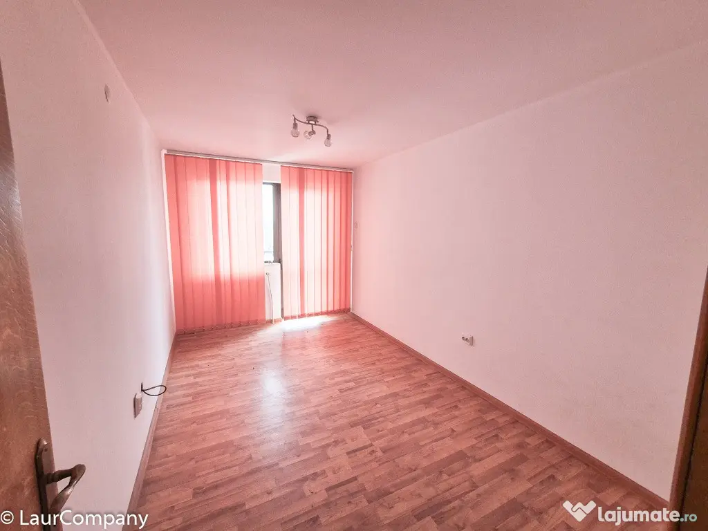 Casa/Cladire Comercial George Cosbuc Pitesti