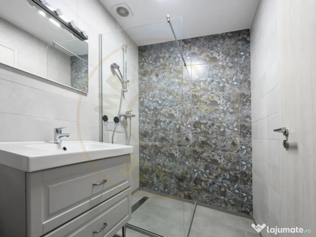 Casa modernă Bradu-Geamana-5 min de Pitești -Argeș!