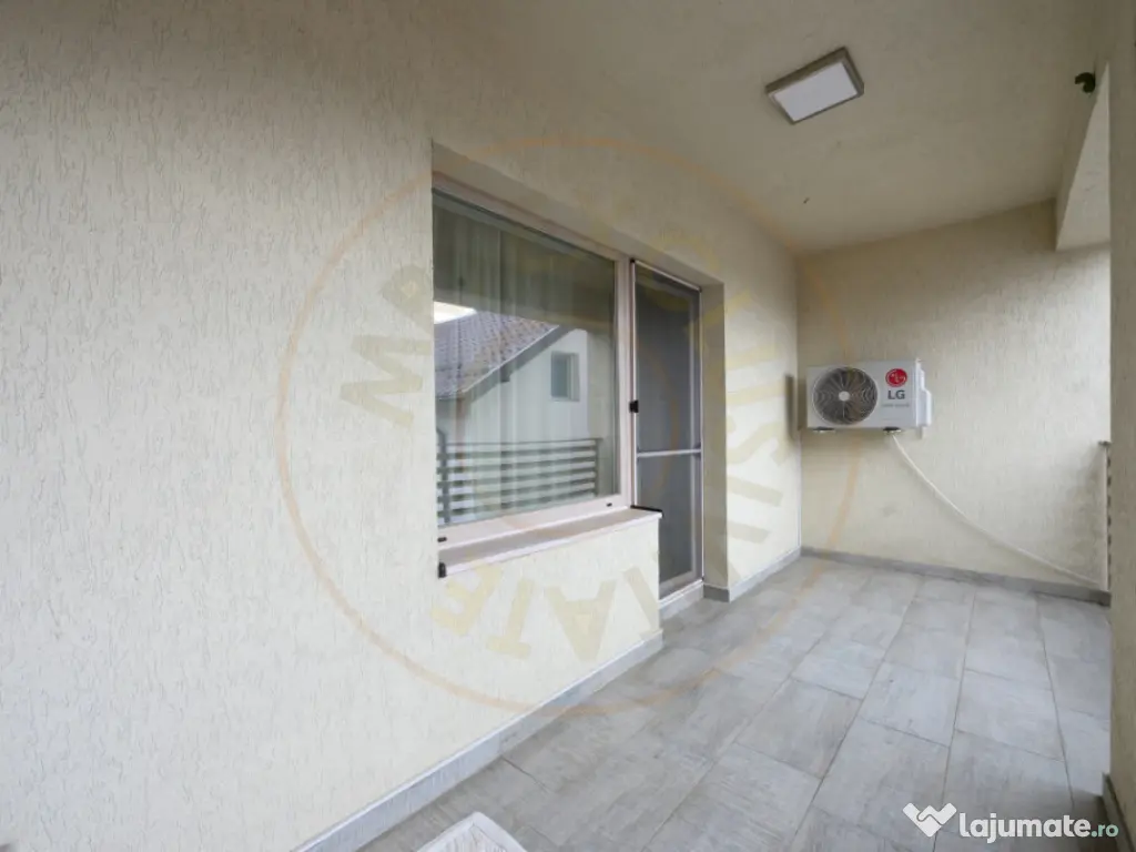 Casa modernă Bradu-Geamana-5 min de Pitești -Argeș!