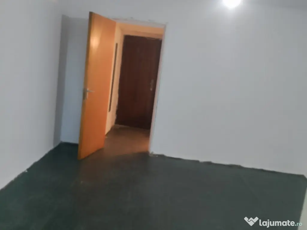 Garsoniera - 1 Decembrie - Costin Georgian 