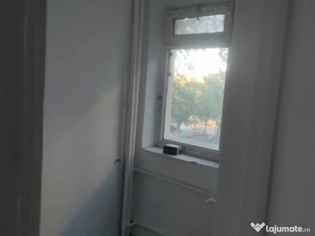 Garsoniera - 1 Decembrie - Costin Georgian 