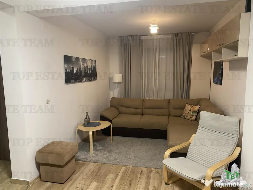 Casa moderna de in Dobroesti 