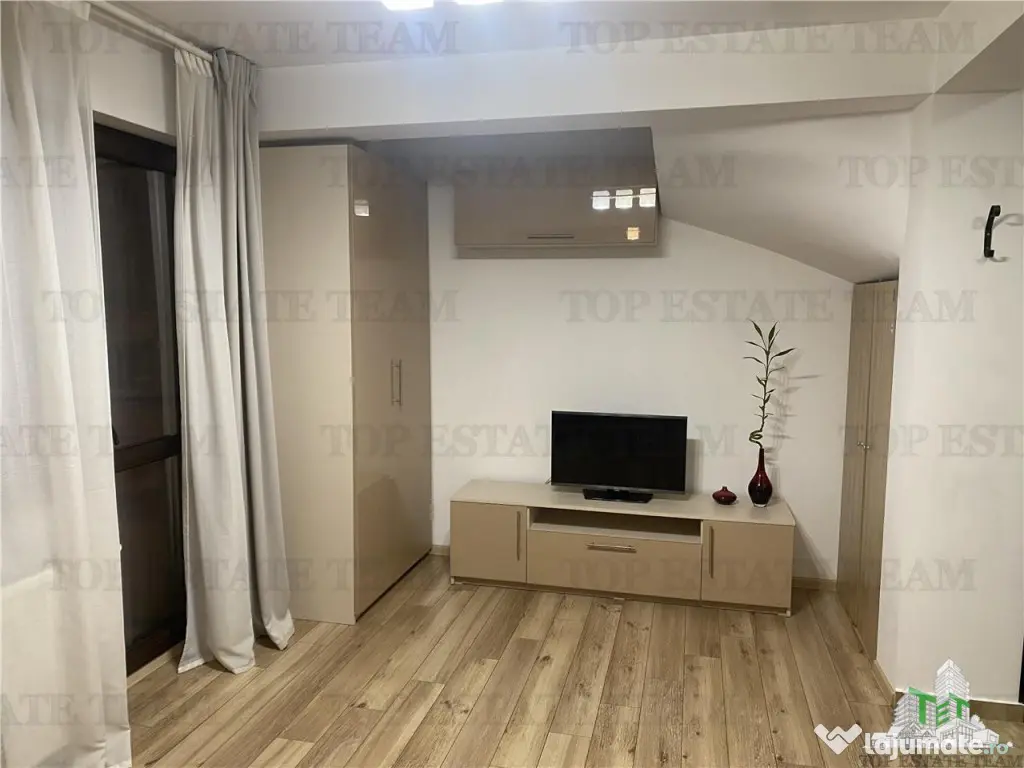 Casa moderna de in Dobroesti 