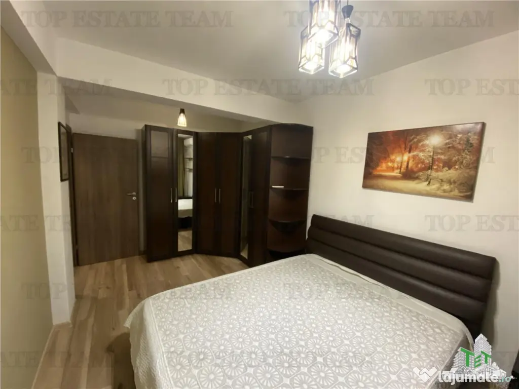 Casa moderna de in Dobroesti 