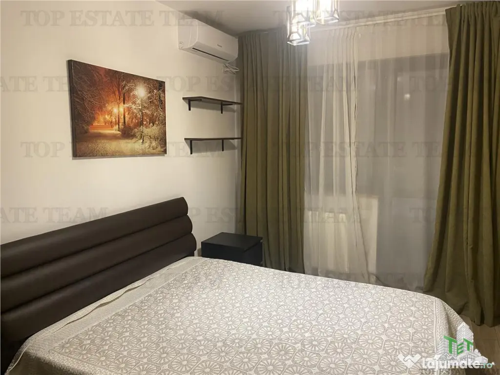 Casa moderna de in Dobroesti 