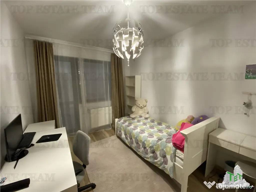 Casa moderna de in Dobroesti 