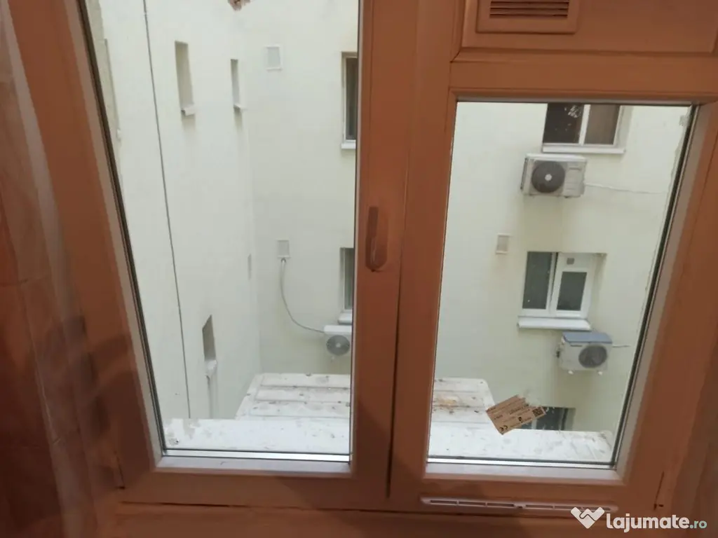 3cam.dec-1baie-disponibil imediat/Bvd Brancoveanu 130-132...