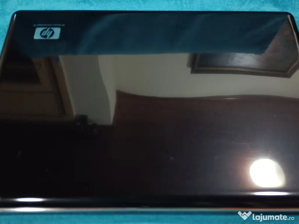 Laptop HP Pavilion dv5