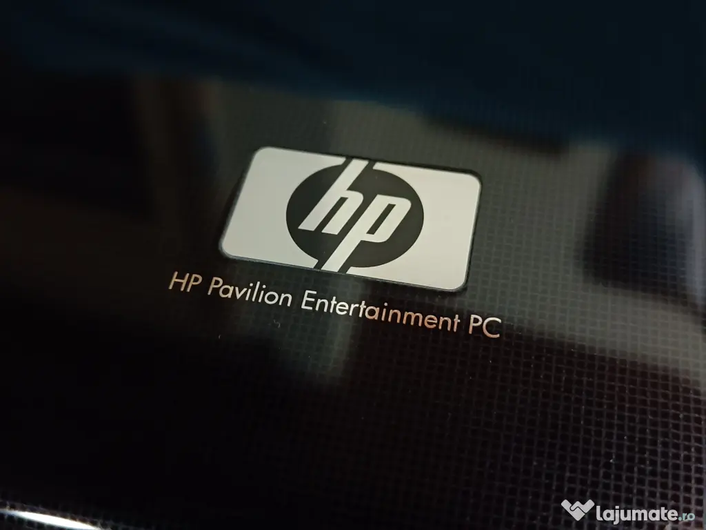 Laptop HP Pavilion dv5