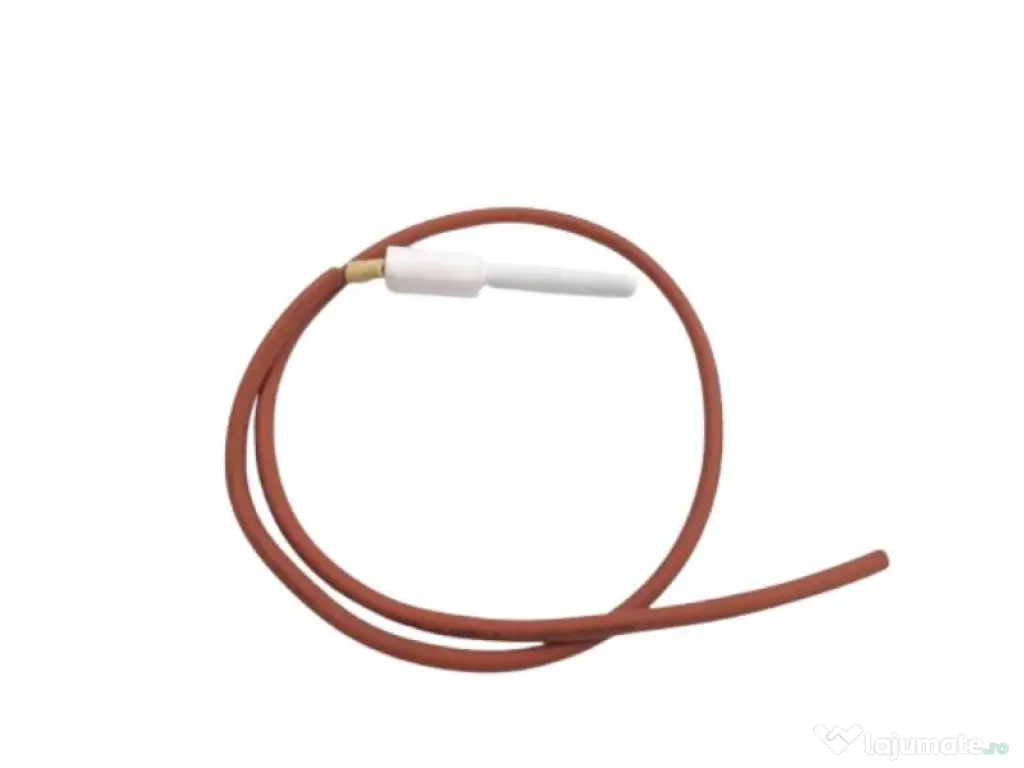 Rezistenta pentru cazan aprindere de 150 sau 200w peleti