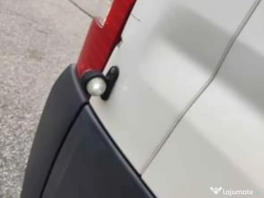 Vând Citroen jumper 