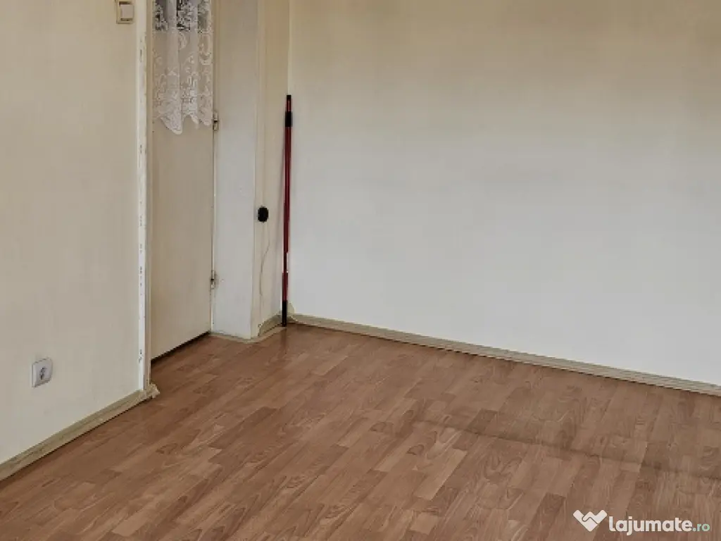 Vand Apartament in Ploesti in zona nord 
