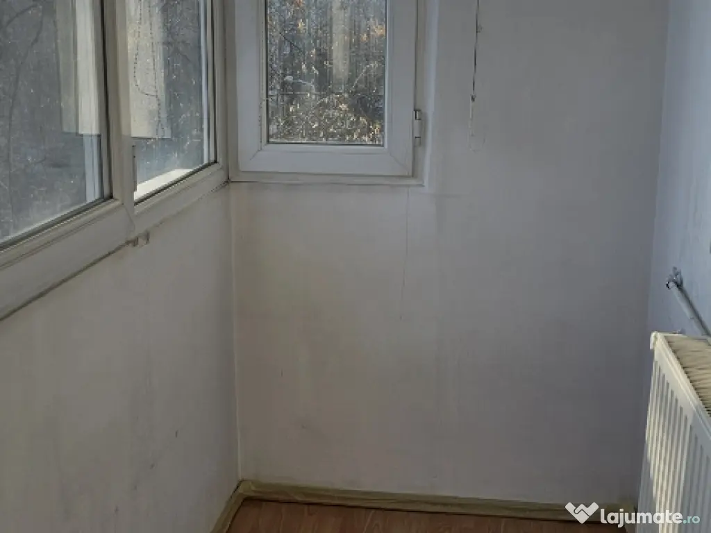 Vand Apartament in Ploesti in zona nord 