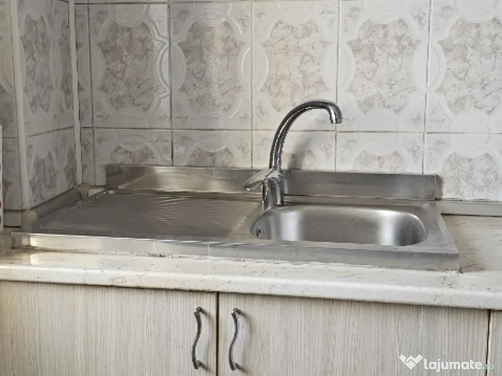Vand Apartament in Ploesti in zona nord 
