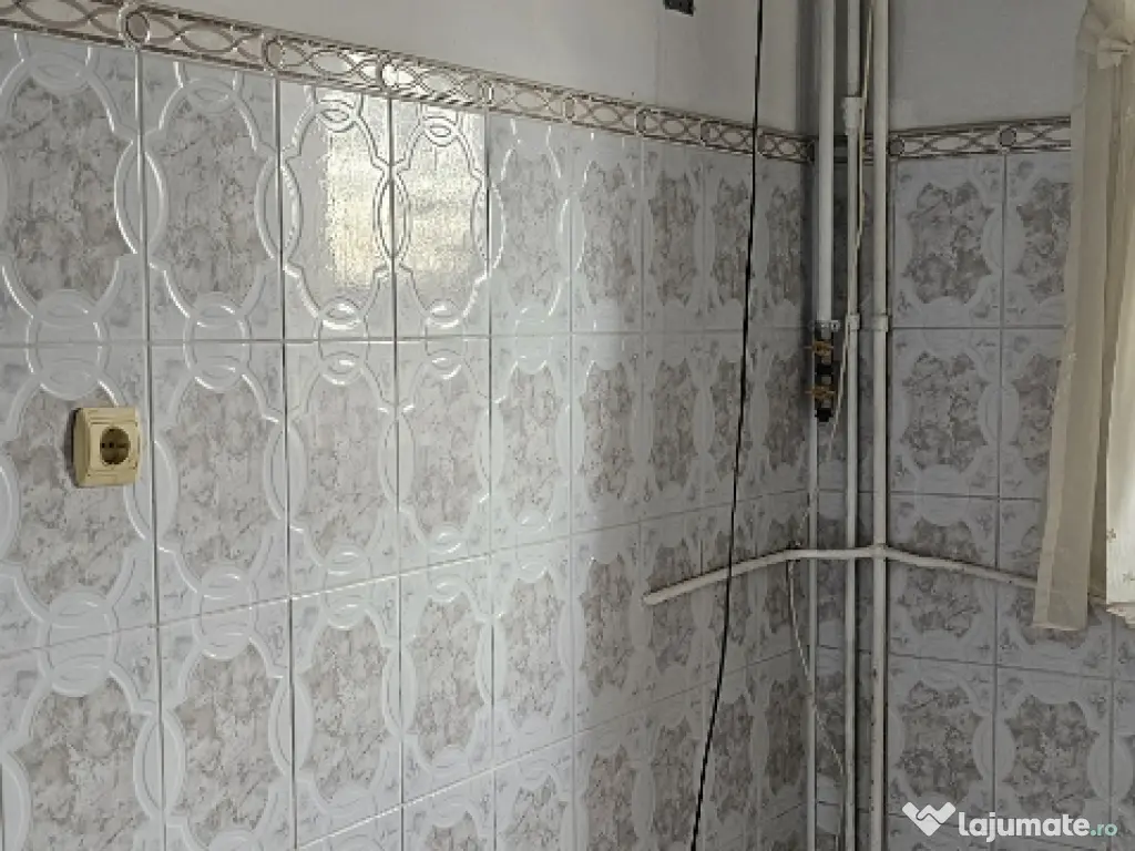 Vand Apartament in Ploesti in zona nord 