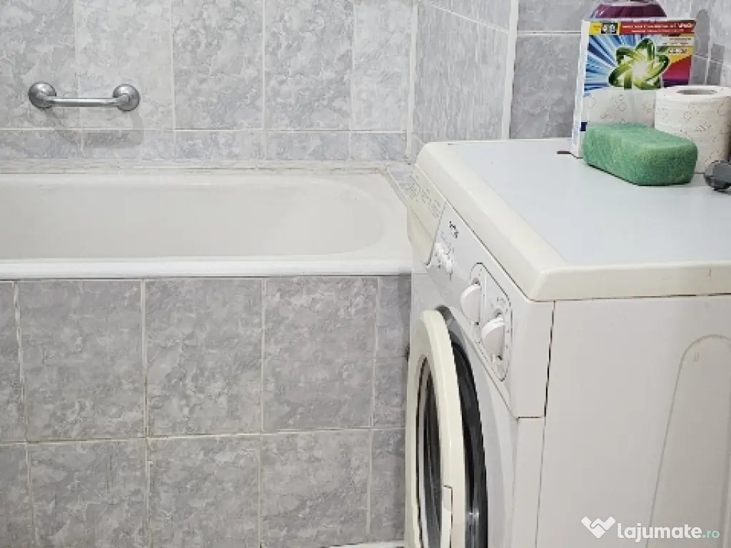 Vand Apartament in Ploesti in zona nord 