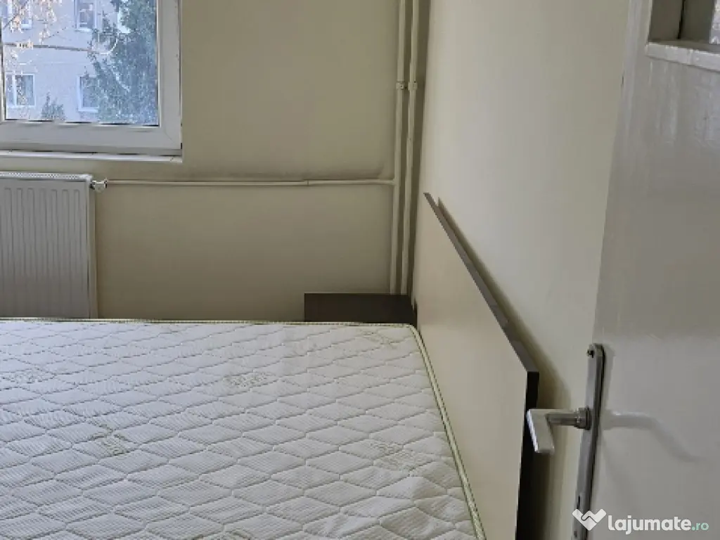 Vand Apartament in Ploesti in zona nord 