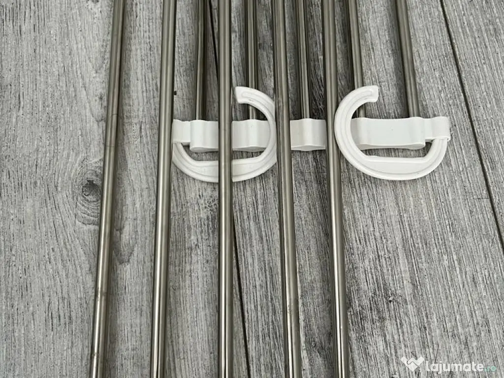 umeras pliabil pentru 5 perechi 